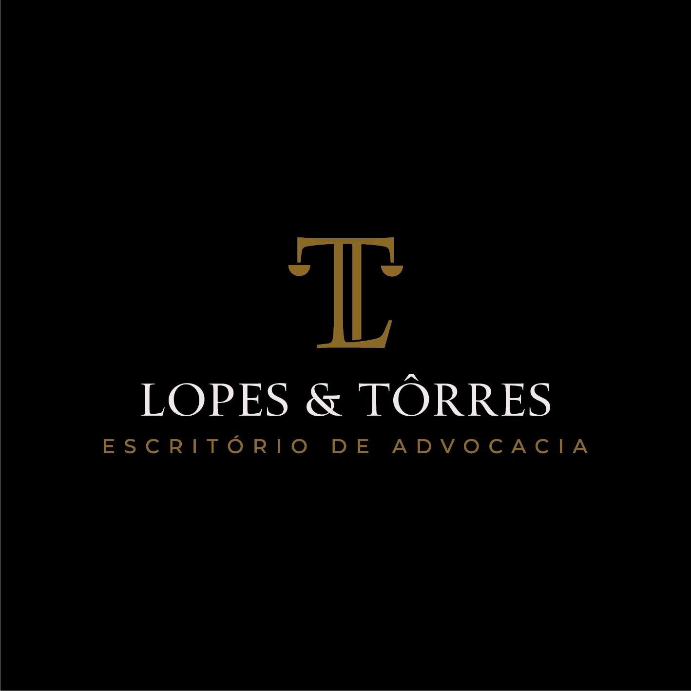 Lopes & Tôrres — Escritório de Advocacia